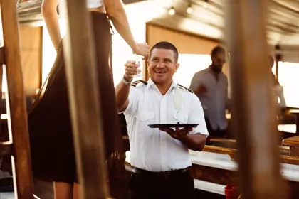 Copy-of-CMPP-59-scaled